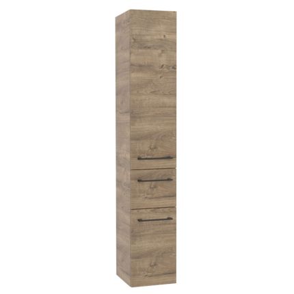 Pelipal Serie 6910 Hochschrank 30 cm