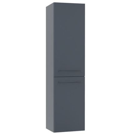 Pelipal Serie 6910 Hochschrank 45 cm