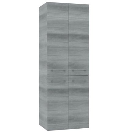 Pelipal Serie 6910 Hochschrank 60 cm