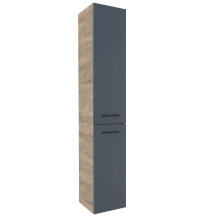 Pelipal Serie 6910 Hochschrank 30 cm