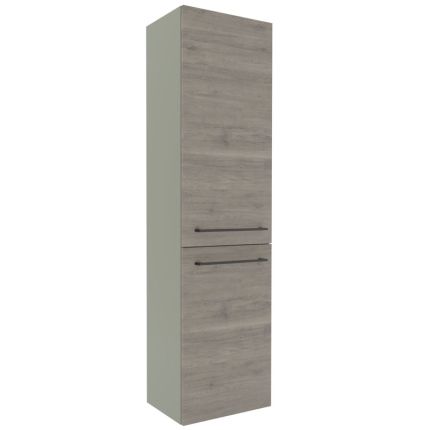 Pelipal Serie 6910 Hochschrank 30 cm