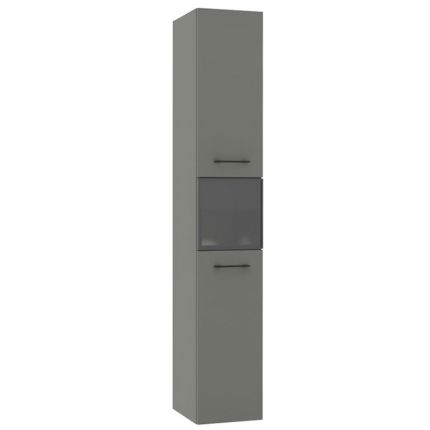Pelipal Serie 6910 Hochschrank - 30 cm