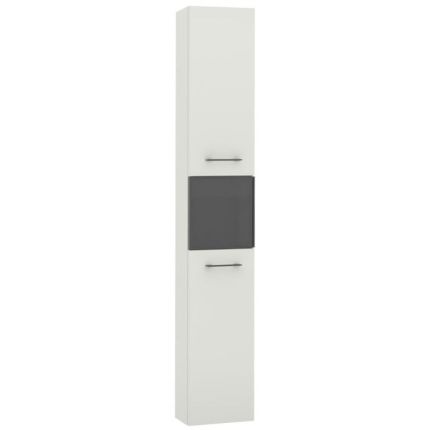Pelipal Serie 6910 Hochschrank - 30 cm