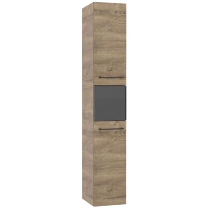 Pelipal Serie 6910 Hochschrank - 30 cm