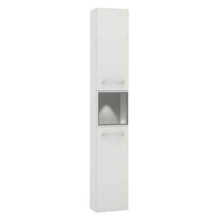 Pelipal Serie 6910 Hochschrank - 30 cm