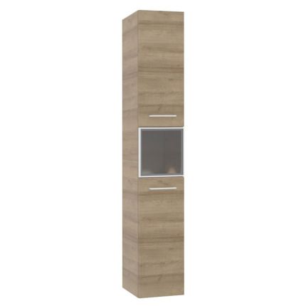 Pelipal Serie 6910 Hochschrank - 30 cm
