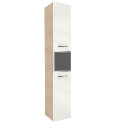 Pelipal Serie 6910 Hochschrank - 30 cm