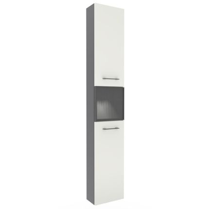 Pelipal Serie 6910 Hochschrank - 30 cm