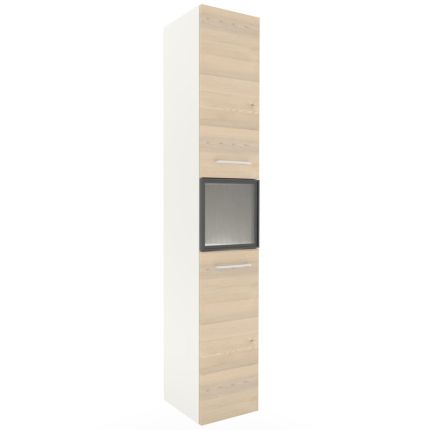 Pelipal Serie 6910 Hochschrank - 30 cm