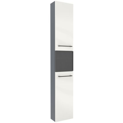 Pelipal Serie 6910 Hochschrank - 30 cm