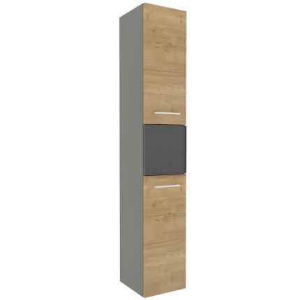 Pelipal Serie 6910 Hochschrank - 30 cm