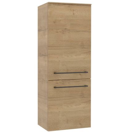 Pelipal Serie 6910 Midischrank 45 cm