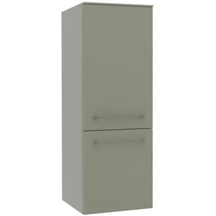 Pelipal Serie 6910 Midischrank 45 cm