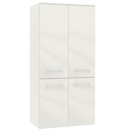 Pelipal Serie 6910 Midischrank 60 cm