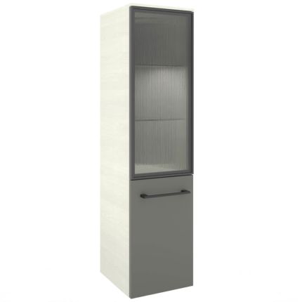 Pelipal Serie 6910 Mittelschrank 30 cm