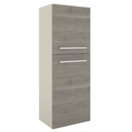 Pelipal Serie 6910 Mittelschrank 45 cm