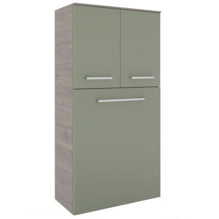 Pelipal Serie 6910 Mittelschrank 45 cm