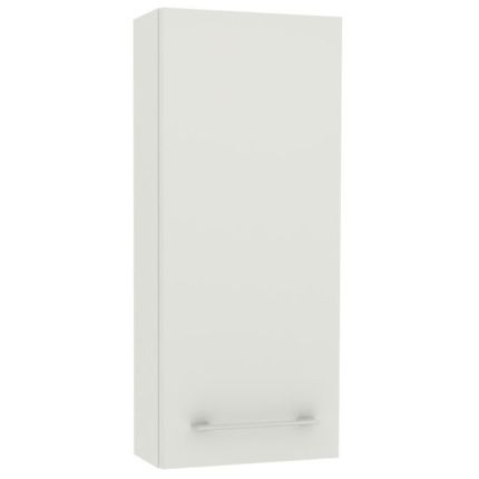 Pelipal Serie 6910 Wandschrank 30 cm