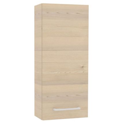 Pelipal Serie 6910 Wandschrank 30 cm