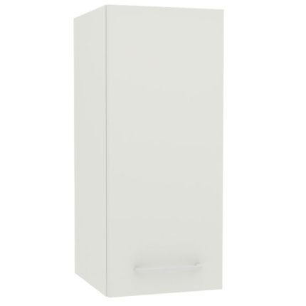 Pelipal Serie 6910 Wandschrank 30 cm