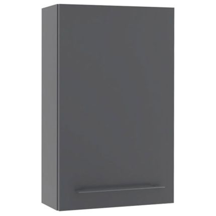 Pelipal Serie 6910 Wandschrank 45 cm