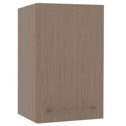 Pelipal Serie 6910 Wandschrank 45 cm