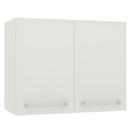 Pelipal Serie 6910 Wandschrank 90 cm