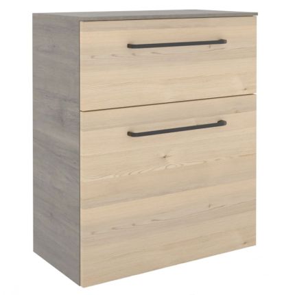 Pelipal Serie 6910 Highboard 60 cm