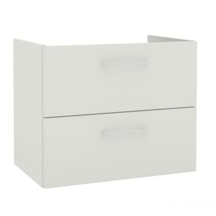 Pelipal Serie 6910 Waschtischunterschrank 58 cm