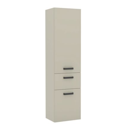 Pelipal Universelle Beimöbel Hochschrank - 45 cm