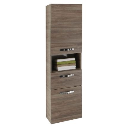 Pelipal Universelle Beimöbel Hochschrank - 45 cm