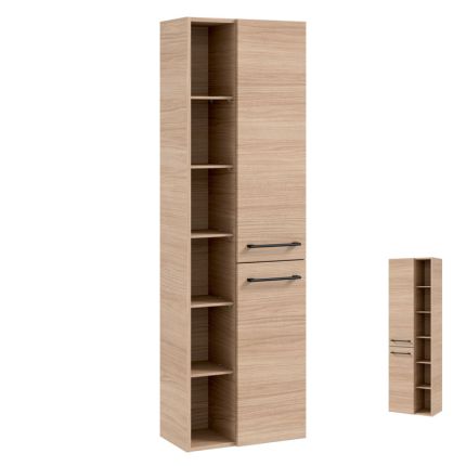 Pelipal Universelle Beimöbel Hochschrank 50 cm