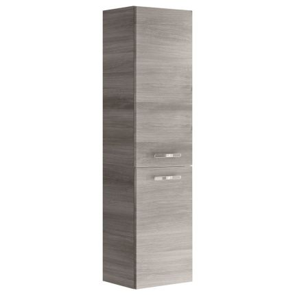 Pelipal Universelle Beimöbel Hochschrank - 45 cm