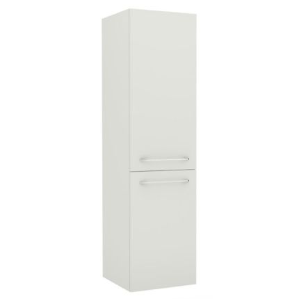 Pelipal Universelle Beimöbel Hochschrank - 45 cm