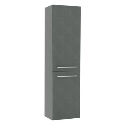Pelipal Universelle Beimöbel Hochschrank - 45 cm