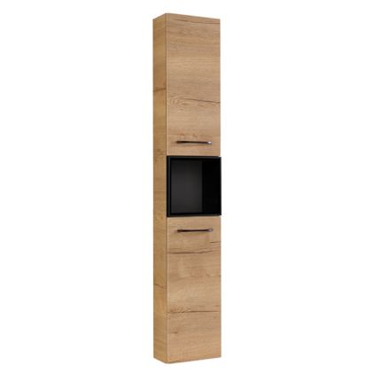 Pelipal Universelle Beimöbel Hochschrank - 30 cm