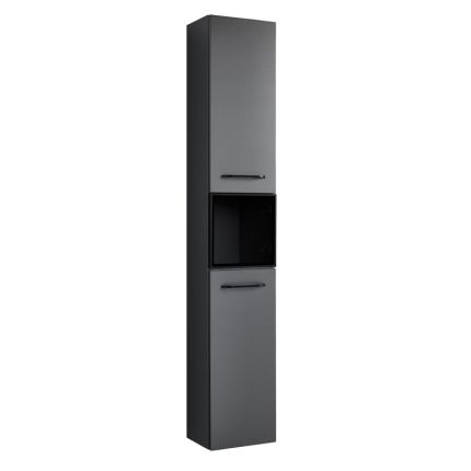 Pelipal Serie 7045 Hochschrank 30 cm