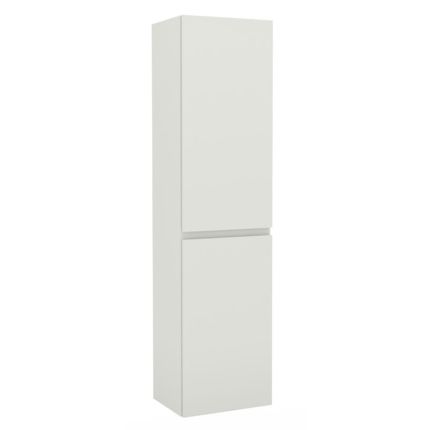 Pelipal Neutrale Beimöbel Hochschrank 45 cm