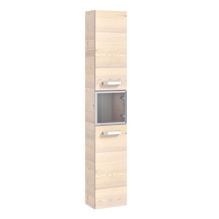 Pelipal Serie 7045 Hochschrank 30 cm