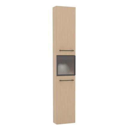 Pelipal Universelle Beimöbel Hochschrank - 30 cm