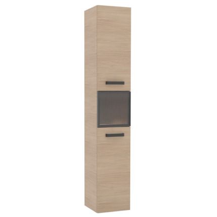 Pelipal Universelle Beimöbel Hochschrank - 30 cm