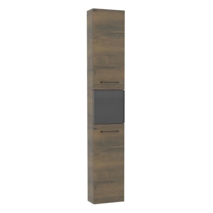 Pelipal Universelle Beimöbel Hochschrank - 30 cm