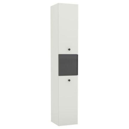 Pelipal Universelle Beimöbel Hochschrank - 30 cm