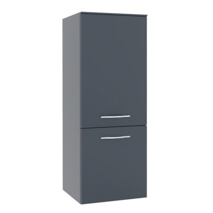 Pelipal Universelle Beimöbel Mittelschrank / Midischrank - 45 cm