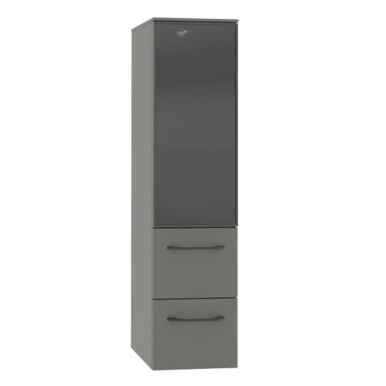 Pelipal Universelle Beimöbel Mittelschrank 30 cm