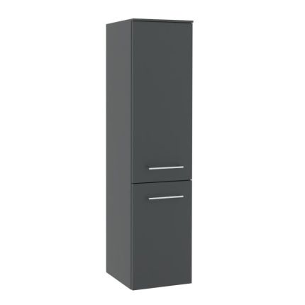 Pelipal Universelle Beimöbel Mittelschrank / Midischrank - 30 cm