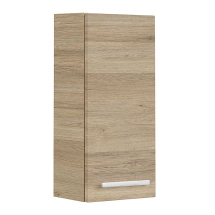 Pelipal Universelle Beimöbel Oberschrank / Wandschrank - 45 cm