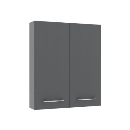 Pelipal Universelle Beimöbel Oberschrank / Wandschrank - 60 cm