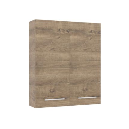 Pelipal Universelle Beimöbel Oberschrank / Wandschrank - 60 cm