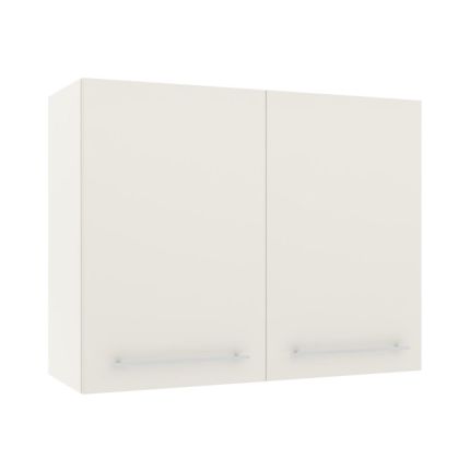 Pelipal Universelle Beimöbel Oberschrank / Wandschrank - 90 cm